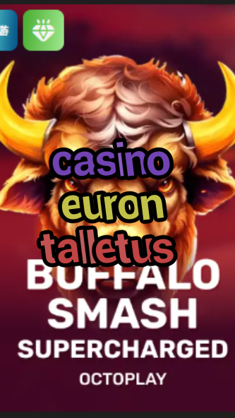 casino euron talletus-w4cy2mdjlx2bf.com