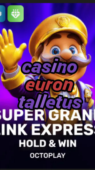 casino euron talletus-w4cy2mdjlx2bf.com