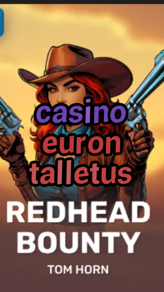 casino euron talletus-w4cy2mdjlx2bf.com